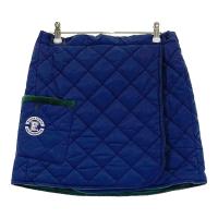 FILA GOLF tBSt  N  bvXJ[g  lCr[n TCYFTCY\L NFA- yÁzStEFA