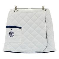 FILA GOLF tBSt  N  bvXJ[g  zCgn TCYFTCY\L NFA- yÁzStEFA