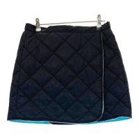 FILA GOLF tBSt  N  bvXJ[g  ubNn TCYFTCY\L NFB yÁzStEFA