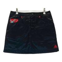 LE COQ GOLF RbNSt  ShJ ȃXJ[g  ubNn TCYF11 NFB yÁzStEFA