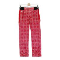 FILA GOLF tBSt  ȃpc hbg bhn TCYFM NFB yÁzStEFA