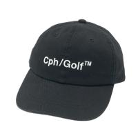 CAPTAINS HELM GOLF@LveY w St 2023Nf ~MUNSING WEAR Lbv  ubNn NFB yÁzStEFA