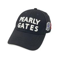 PEARLY GATES p[[QCc 2023Nf Lbv  lCr[n NFA- yÁzStEFA