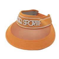 LE COQ GOLF RbNSt 2025Nf ToCU[  IWn NFN yVizStEFA