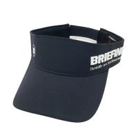 BRIEFING GOLF u[tBO 2025Nf ToCU[  lCr[n NFN yVizStEFA