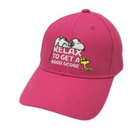 ATHLETIG 2024Nf Lbv SNOOPY GOLF  sNn NFA- yÁzStEFA