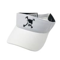 OAKLEY I[N[ 2023Nf ToCU[ XJ  zCgn NFA- yÁzStEFA