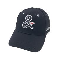 AND PER SE ApXB AMF8405 2024Nf Lbv  lCr[n NFN yVizStEFA