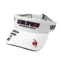 LE COQ GOLF RbNSt 2025Nf ToCU[  zCgn NFN yVizStEFA