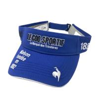 LE COQ GOLF RbNSt 2025Nf ToCU[  u[n NFN yVizStEFA