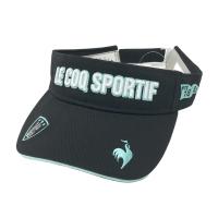 LE COQ GOLF RbNSt 2025Nf ToCU[  ubNn NFN yVizStEFA