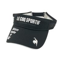 LE COQ GOLF RbNSt 2025Nf ToCU[  ubNn NFN yVizStEFA