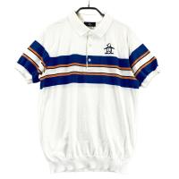 MUNSING WEAR }VOEFA MGMPJA91  jbg|Vc {[_[ zCgn TCYFM NFB yÁzStEFA