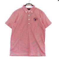 CALLAWAY LEFC  |Vc {^_E 璹  bhn TCYFM NFS yÁzStEFA