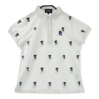 PEARLY GATES p[[QCc ~PEANUTS |Vc Xk[s[hJ  zCgn TCYF0 NFA- yÁzStEFA