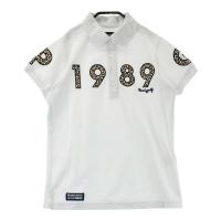 PEARLY GATES p[[QCc  |Vc by  zCgn TCYF0 NFB yÁzStEFA