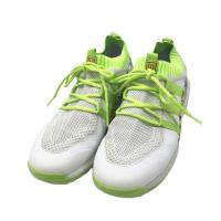 LOUD MOUTH Eh}EX  StV[Y VKfbN zCgn TCYF26 NFB yÁzStEFA