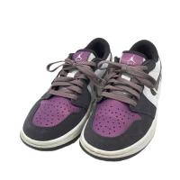NIKE GOLF iCLSt DZ9787-155 AIR JORDAN 1 LOW StV[Y  p[vn TCYF24cm NFB yÁzStEFA