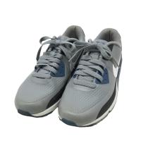 NIKE GOLF iCLSt CU9978-004 AIR MAX 90G StV[Y  O[n TCYF24cm NFB yÁzStEFA