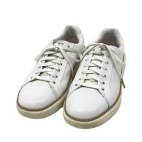 COLE HAAN GOLF R[n[St@ W30539 ~UNITED ARROWS XpCNX StV[Y  zCgn TCYF7B NFB yÁzStEFA