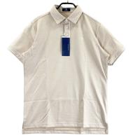 MUNSING WEAR }VOEFA  |Vc  x[Wn TCYFL NFN yVizzStEFA