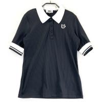 WAAC bN  |Vc  ubNn TCYFS NFA- yÁzStEFA