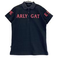 PEARLY GATES p[[QCc  |Vc  ubNn TCYF1 NFB yÁzStEFA