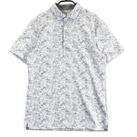 CALLAWAY �L�����E�F�C  �����|���V���c ���� �O���[�n �T�C�Y�FM �����N�FB �y���Áz�S���t�E�F�A