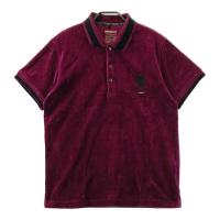 MARK&LONA }[NAhi  xA |Vc hJ XJ  p[vn TCYFL NFB yÁzStEFA