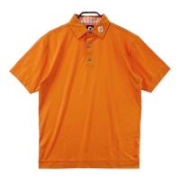 FOOT JOY tbgWC  |Vc  IWn TCYFL NFA- yÁzStEFA