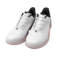 FOOT JOY tbgWC 2025Nf 93792J t\G {A StV[Y  zCgn TCYF23 NFB yÁzStEFA