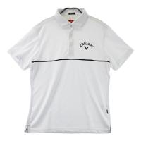 CALLAWAY LEFC bh[x |Vc  zCgn TCYFL NFA- yÁzStEFA