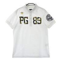 PEARLY GATES p[[QCc  |Vc jR  zCgn TCYF4 NFA- yÁzStEFA