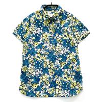 CALLAWAY LEFC  |Vc  u[n TCYFM NFA- yÁzStEFA