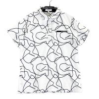 BLACK&WHITE ubNAhzCg 2023Nf |Vc  zCgn TCYFM NFA- yÁzStEFA