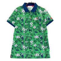 MUNSING WEAR }VOEFA MGWNJA11 |Vc  O[n TCYFM NFA- yÁzStEFA