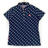 LE COQ GOLF RbNSt  |Vc {^_E V̖ؕ lCr[n TCYFL NFA- yÁzStEFA