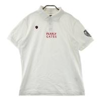 PEARLY GATES p[[QCc  ShJ |Vc  zCgn TCYF6 NFB yÁzStEFA