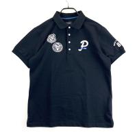 PEARLY GATES p[[QCc  |Vc  lCr[n TCYF7 NFB yÁzStEFA