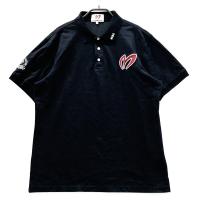 MASTER BUNNY EDITION }X^[oj[GfBV  |Vc  ubNn TCYF7 NFB yÁzStEFA