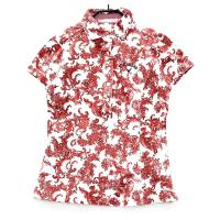 CALLAWAY LEFC ; bh[x |Vc  bhn TCYFS NFB yÁzStEFA