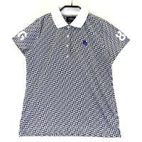 PEARLY GATES p[[QCc  |Vc ShJ S `FbJ[ lCr[n TCYF0 NFB yÁzStEFA