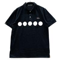 ROUGH&SWELL tAhXEF  |Vc JmnV  ubNn TCYFM NFB yÁzStEFA