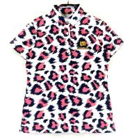 LOUD MOUTH Eh}EX  |Vc sNIp[h  sNn TCYFM NFA- yÁzStEFA