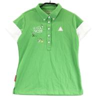 LE COQ GOLF RbNSt  |Vc {^_E  O[n TCYFM NFA- yÁzStEFA