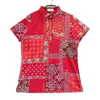 MUNSING WEAR }VOEFA MGWRJA06 |Vc yCY[ o_i  bhn TCYFL NFA- yÁzStEFA