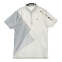 TAYLOR MADE e[[Ch  |Vc  zCgn TCYFM NFA- yÁzStEFA