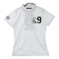 DELSOL f\  |Vc  zCgn TCYFM NFN yViz