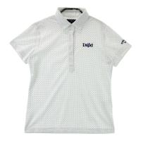 CALLAWAY LEFC  |Vc hJ hbg zCgn TCYFM NFA- yÁzStEFA