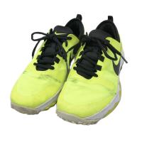 NIKE GOLF iCLSt 776111-700 FI IMPACT 2 XpCNX StV[Y  CG[n TCYF25 NFB yÁzStEFA